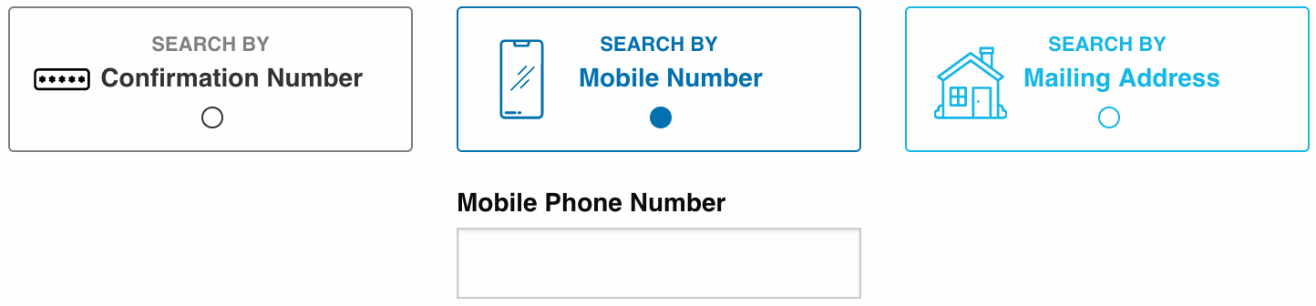 Rebateinternational Phone Number